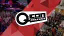 Q-Con Belfast banner