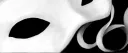 Persona Rebirth Says Trans Rights banner