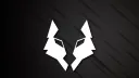 🐺 Aiekillu banner