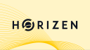 Horizen Discord server banner