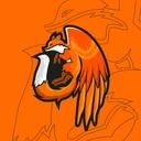 HaiX's Official Discord Server Banner
