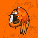 HaiX's Official Discord Server banner