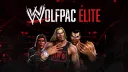 Wolfpac Elite Faction Champions banner