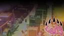The Bear's Den Banner