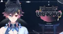 Caius' Valhalla banner