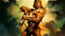 Thunderdome LTS (USA) banner