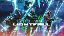 Charlie957 banner