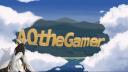 aqthegamer's Fan Club Banner