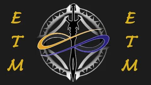 Terrilium (Eternum) banner