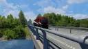 GTW Logistic banner