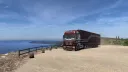 GTW Logistic banner