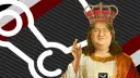 Steam Indonesia Community banner