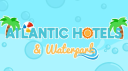 Atlantic Hotels and Waterpark Discord server banner