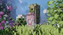 Kingdom of Meowmii banner