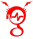 GGTM.eu Underground banner
