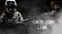 CRNS eSports banner