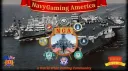 NavyGaming America banner