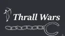 Thrall wars banner