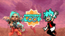 Nintendo Loop banner