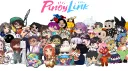 Pinoy Link banner
