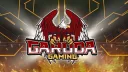 GARUDA GAMING banner
