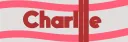 ๐๐ซ๐จ๐ฐ๐ฌ๐ฒ'๐ฌ ๐๐ก๐๐ญ๐๐๐ฎ banner