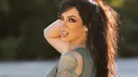 ALEX_ZEDRA banner