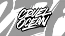 Cruel Ocean banner