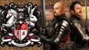 Quei Due Sul Server banner
