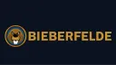 Team Bieberfelde banner