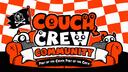 TheGrouchCouch Banner