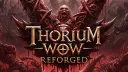 Thorium: Reforged banner