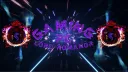 Comun'aux-Jeux FR banner