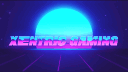Xentric Gaming banner
