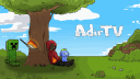 AdirTV | Official Server banner