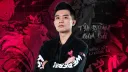 Tập Đoàn Quá Dữ banner