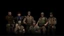Dark Matter Productions Banner