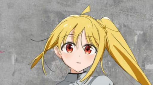 𝓷𝓲𝓳𝓲𝓬𝓸𝓻𝓭 Discord server banner