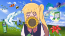 𝓷𝓲𝓳𝓲𝓬𝓸𝓻𝓭 server banner