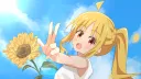𝓷𝓲𝓳𝓲𝓬𝓸𝓻𝓭 server banner
