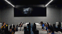 GVSU Esports banner