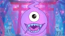 Obake_TV banner