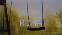 Rina banner
