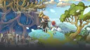 Kirara Fantasia banner