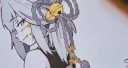 The Nut Shack banner
