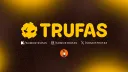 Somos Trufas 💛 banner