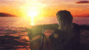 Kosmiczna Flota Jedenastka v6.9 banner