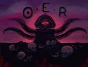 The Blinded Royals™ banner