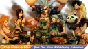 OPRP banner