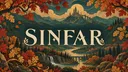 Sinfar banner